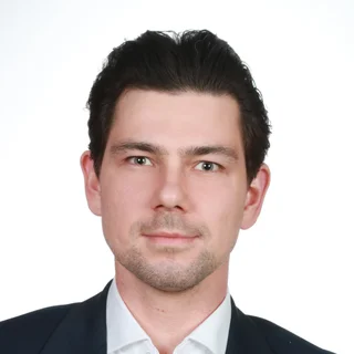 Adwokat Krzysztof Rutkowski
